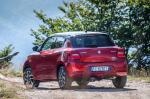 Suzuki Swift Hybrid AllGrip 2020 года